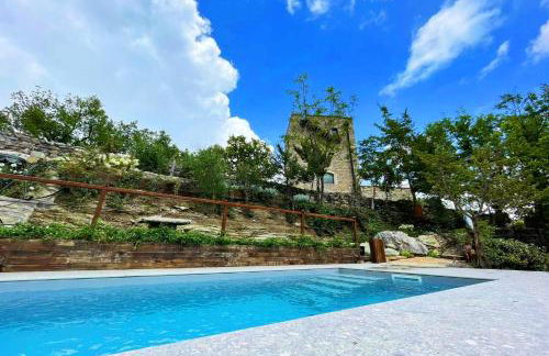 Villa la Rocca by Mmega - Foto 8