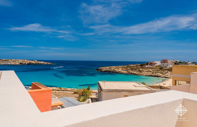 Almanzar - Seaside residences - Foto 48