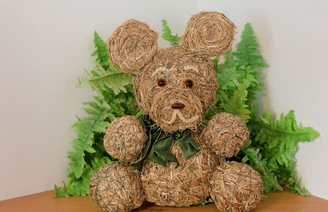 Chalet in Annaberg-lungotz With a Community Pool - Foto 30