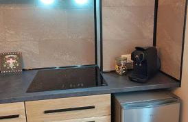 Le Grand Cosy d 'Emma, T3 CLIMATISÉ, 75m2 - Foto 8