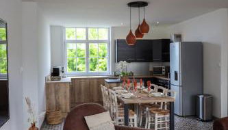 Appartement Le Télégraphe - Foto 5