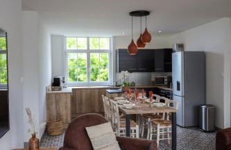 Appartement Le Télégraphe - Foto 5