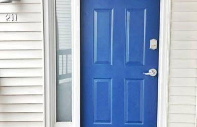 Beach Bliss 211 Balcony Water Views Beach Downtown - Foto 35