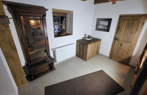 Ferienhaus Drakenhof - Foto 11