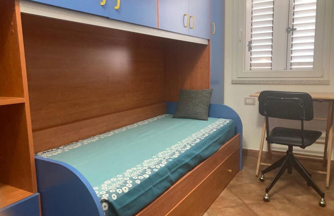 Riflessi sul Mare - Trilo - Photo 5