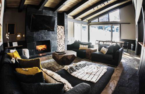 Chamonix #093 - Near Skiing, Hiking & More! - Foto 51