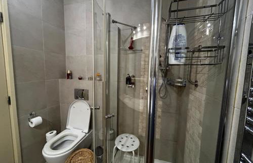 Casa das Flores Tavira - Townhouse with garden - Foto 20