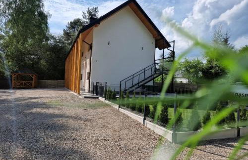 Skansen Forest - Foto 16