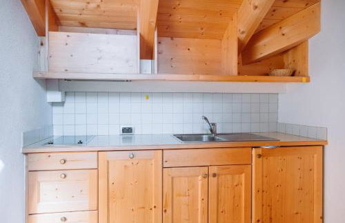 Residence Alpenrose - Photo 12