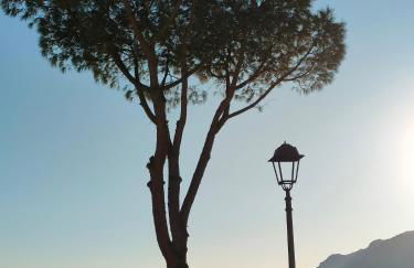 CasaFiore Guest House - Foto 11