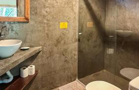 Vila Alta Caraíva - Photo 75