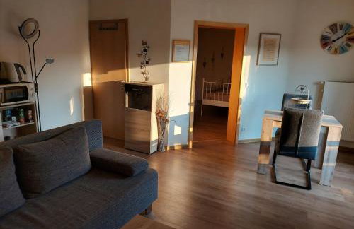 Ferienwohnung Reichmann - Photo 7