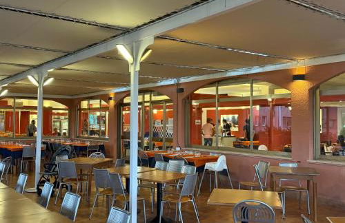 Anno Zero Sweet House - Foto 12