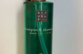 Apartment Köln Bonn DeLux Burgblick - Foto 22