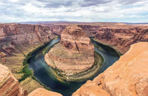 The Cliff Dweller - Peaceful Escape 50-mile Views - Foto 69