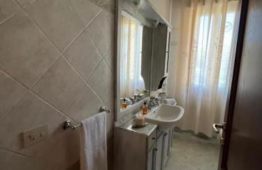 Villetta dei nonni - Foto 2