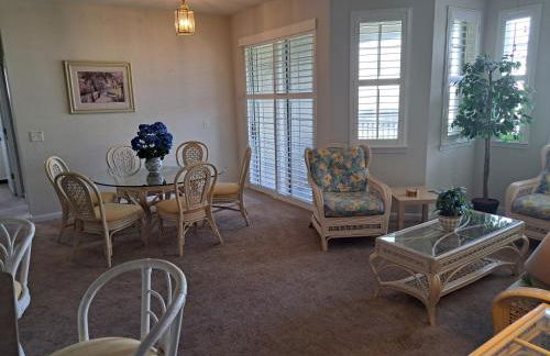 Terrace Ridge 3BR, 2BA Condo Close to Disney & Universal - Foto 2