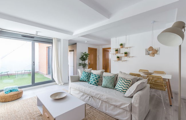 Horoko Apartments by gaiarooms - Foto 67