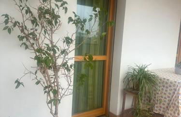 CasAlba crossroads between Milan Como Monza Rho Fiera - Foto 19