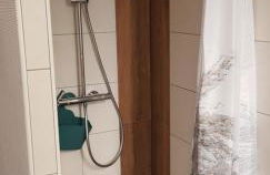 Zur Eiche - Ferienwohnung - Foto 6