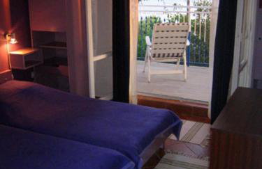 Apartments MEDITERRANEO - Foto 48