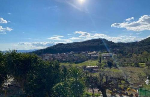 Laki's House Οροφοδιαμέρισμα με σοφίτα - Foto 25