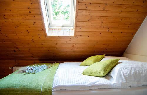 Glück und SPA in Triberg - Foto 38