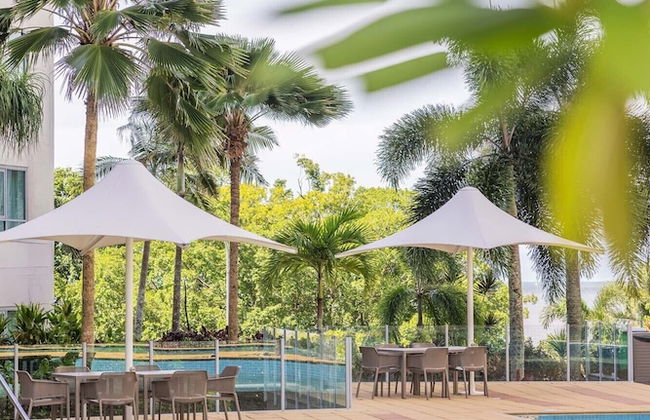 Mantra Trilogy - Foto 49