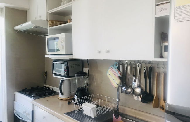 Cuatro Esquinas de Italia - Photo 38