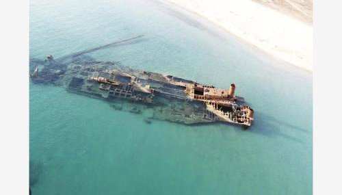 Luxury suite with Jacuzzi - Foto 5