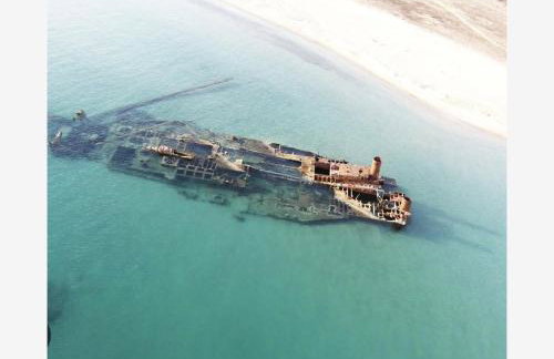 Luxury suite with Jacuzzi - Foto 5