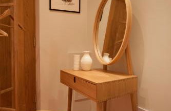 Centre village 2 bedroom cottage - The Byre - Foto 10