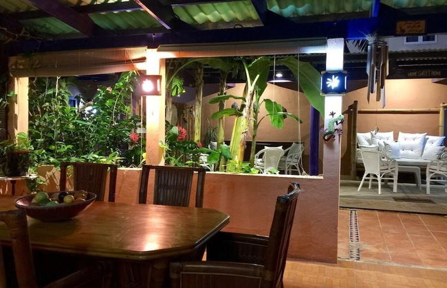 Caribbean Cozy Cove - Foto 45