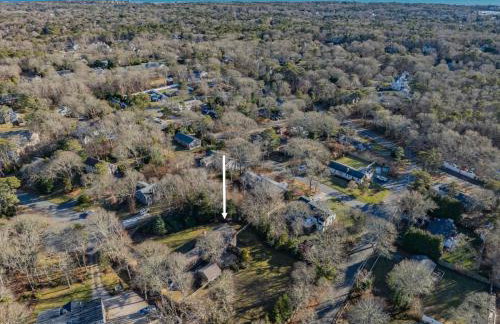 1 Walton Road Harwich - Harwich Hideaway - Foto 44