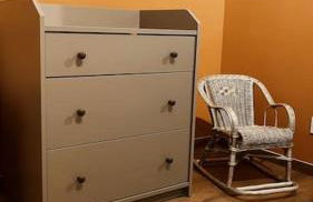 La Feclaz - Duplex 90m2 au pied des pistes - Foto 24