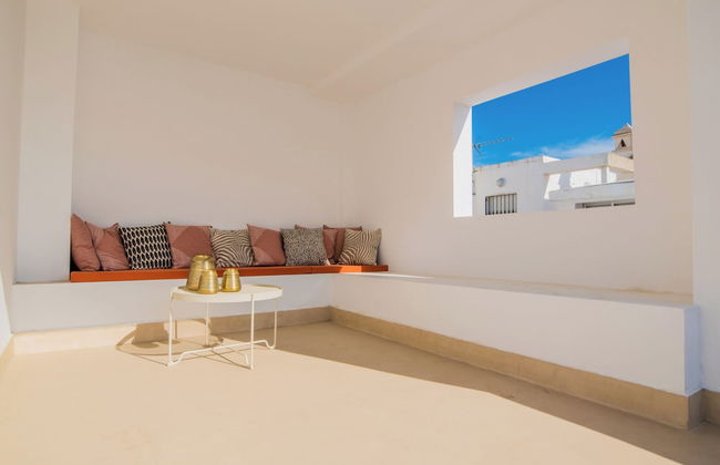 Solaga - Chuita - Foto 17