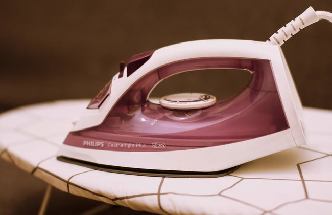 Swiss Garden by Homes Asian - Foto 6