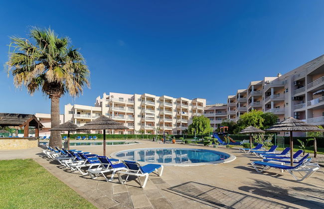 TURIM Estrela do Vau Hotel - Foto 62