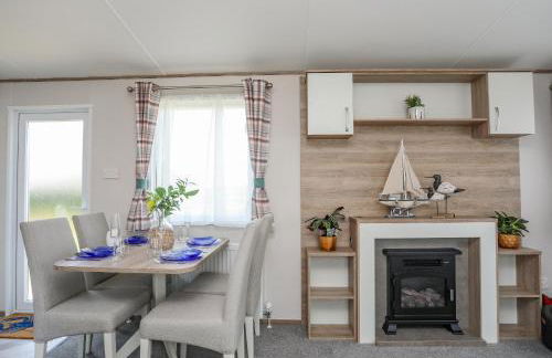 Moondunes - Pwllheli - Photo 9