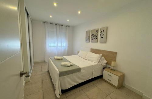 La Maison d'Elisabet - Foto 9