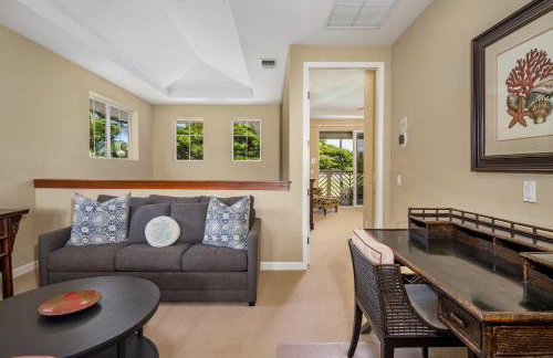 Hale Laki Stunning Resort Condo, Walk to Beach! - Foto 29