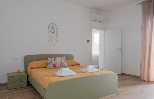 Maranto Terra - YourPlace Abruzzo - Photo 87