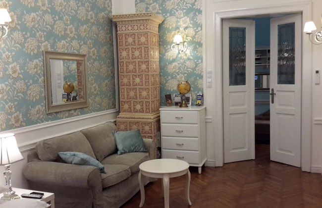 Blueberry Apartments - Photo 11