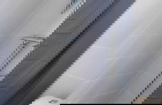 Strandstugan, Solviken - Photo 8