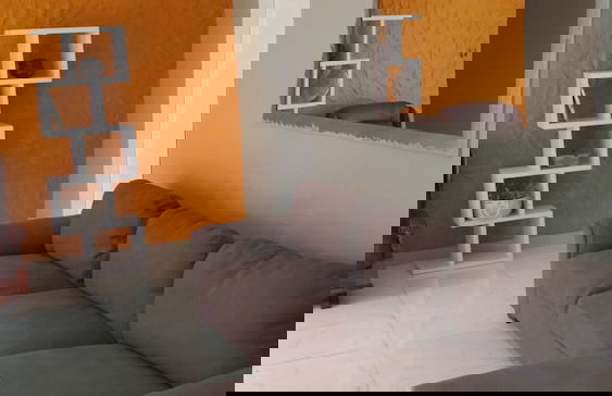 Simbasun Country Cottages - Foto 11