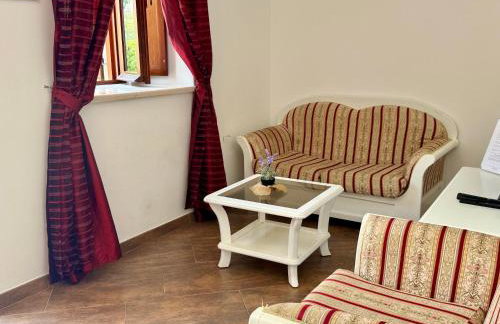 Apartments Vila Riva - Foto 46
