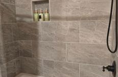 Villa Serena - Hidden Speakeasy - Foto 49