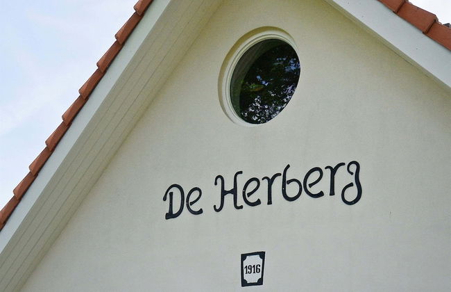 Family Villa in Voorthuizen - Foto 33