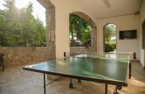 Bubi Apartments - Photo 33