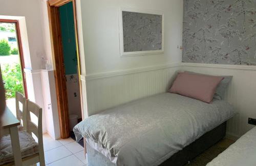 Whitestone Cottage - Foto 11